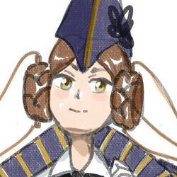 Mark3.jpg