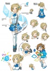 Inori Character Sheet.jpg