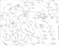 Thumbnail for version as of 20:31, 22 April 2011