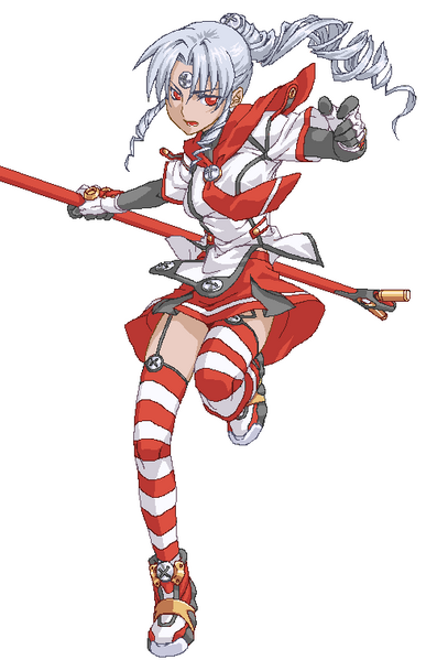 File:Vistake.png