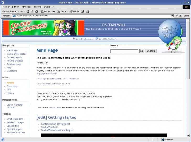File:Ie6.jpg