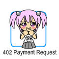 Thumbnail for version as of 12:29, 28 August 2007