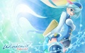 Thumbnail for version as of 22:02, 29 March 2011