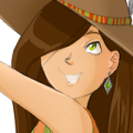 Thumbnail for version as of 15:59, 2 May 2012