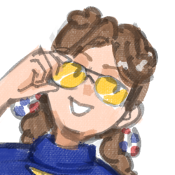 Sabre avi.png