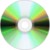 File:Blank CD.png