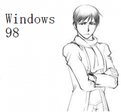 98-kun.png